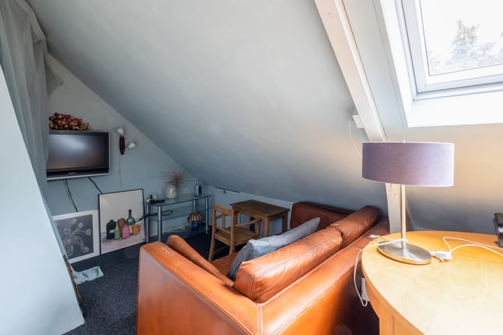 Foto 40 van Weenderstraat 79