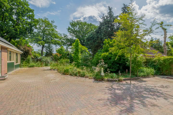 Foto 41 van Weenderstraat 79