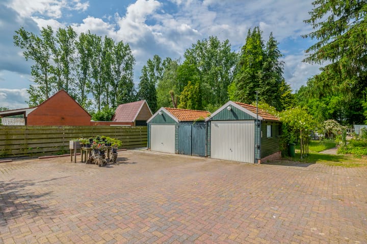 Foto 42 van Weenderstraat 79