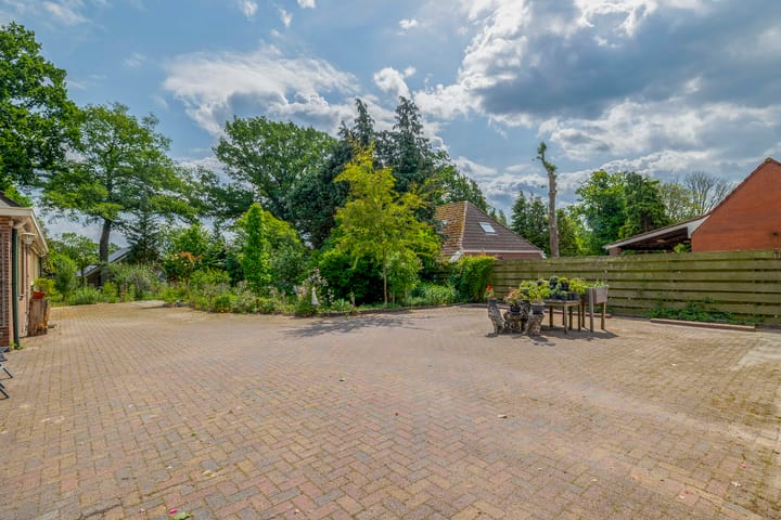 Foto 43 van Weenderstraat 79