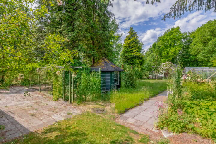 Foto 44 van Weenderstraat 79