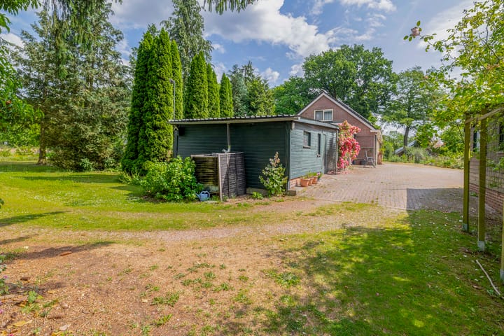 Foto 45 van Weenderstraat 79