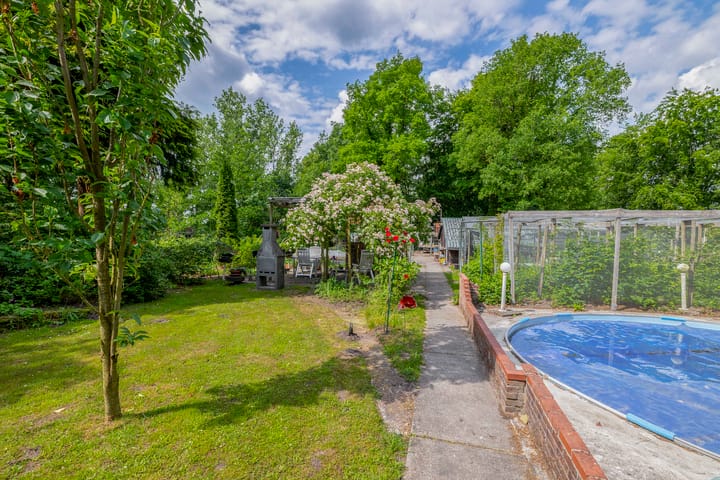 Foto 46 van Weenderstraat 79