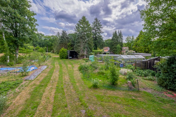 Foto 49 van Weenderstraat 79