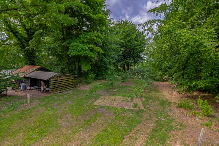 Foto 50 van Weenderstraat 79