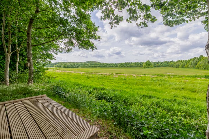 Foto 53 van Weenderstraat 79