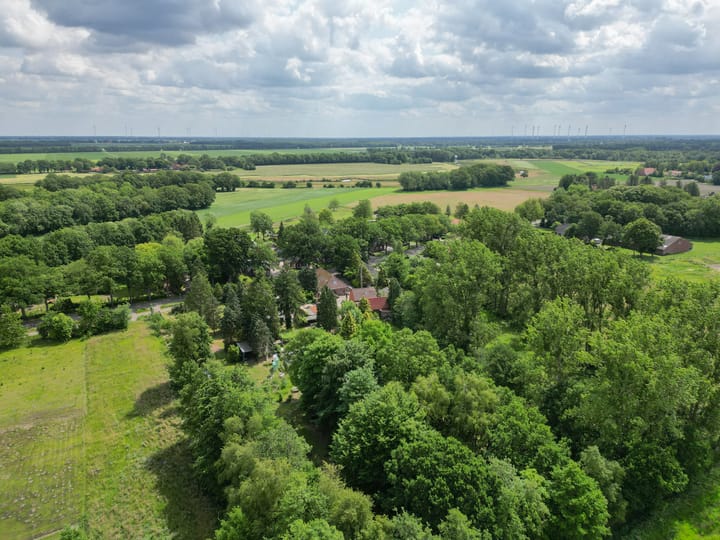 Foto 54 van Weenderstraat 79