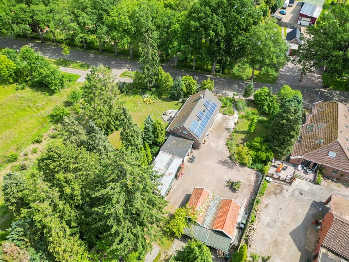 Foto 55 van Weenderstraat 79