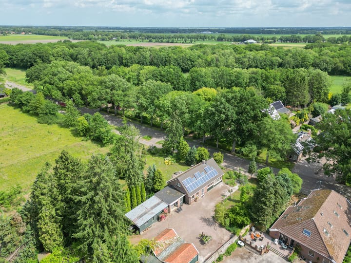 Foto 56 van Weenderstraat 79