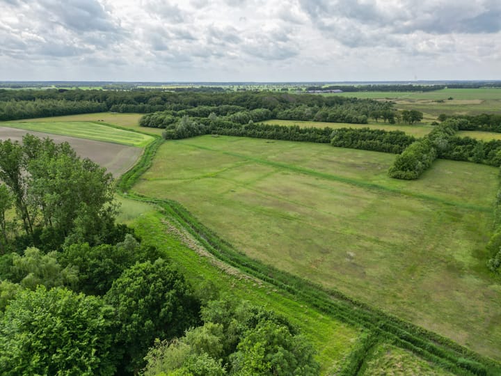 Foto 57 van Weenderstraat 79