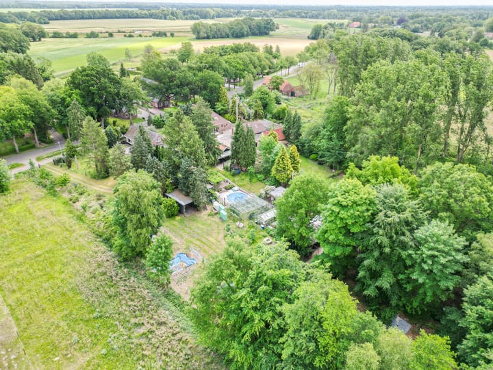 Foto 58 van Weenderstraat 79