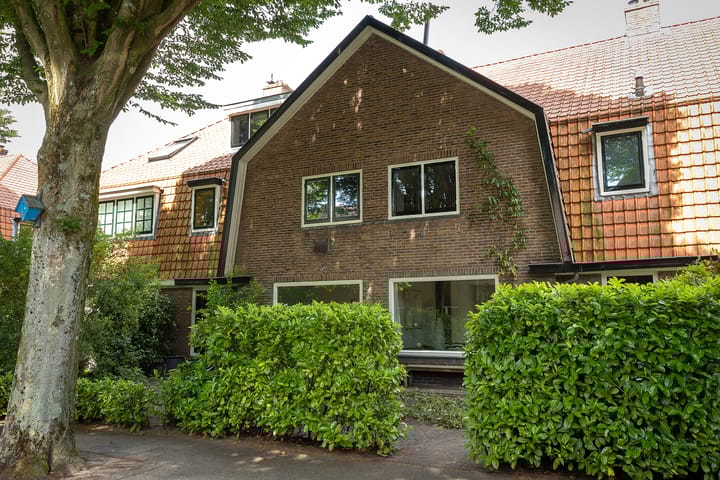 Foto 4 van De Bazelstraat 29