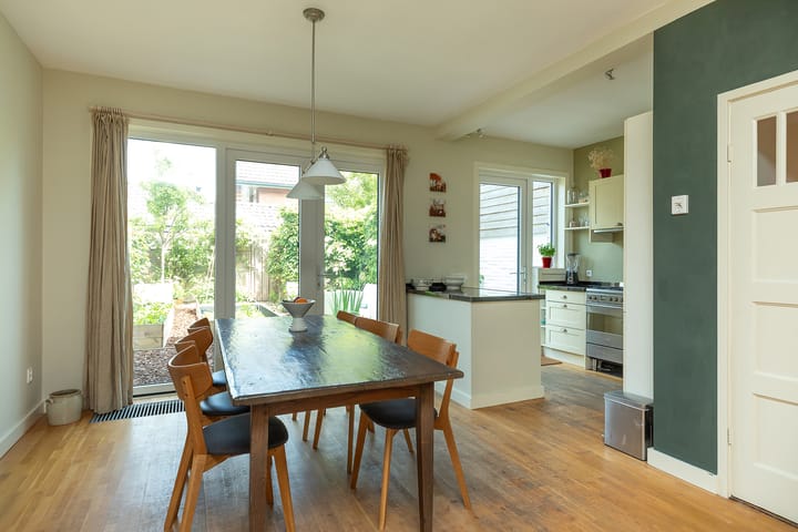 Foto 11 van De Bazelstraat 29