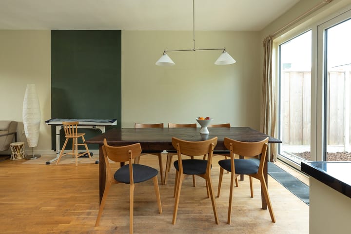 Foto 12 van De Bazelstraat 29