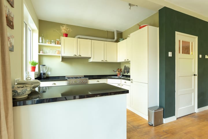 Foto 13 van De Bazelstraat 29