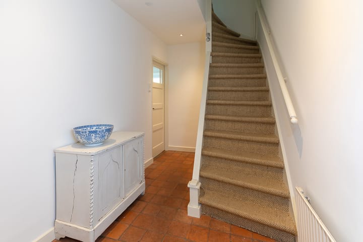 Foto 16 van De Bazelstraat 29