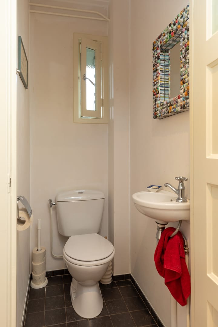 Foto 17 van De Bazelstraat 29