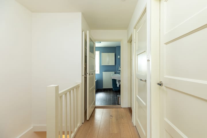 Foto 18 van De Bazelstraat 29