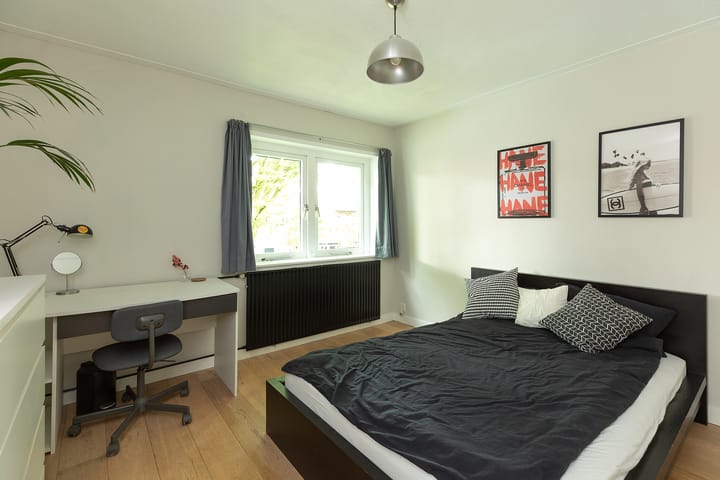 Foto 19 van De Bazelstraat 29