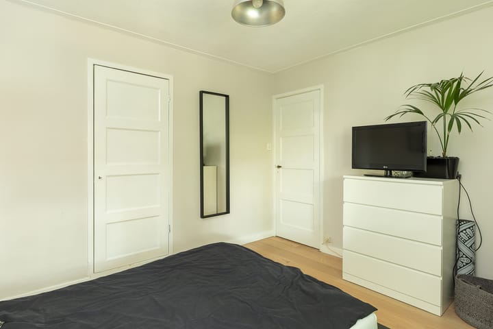 Foto 20 van De Bazelstraat 29