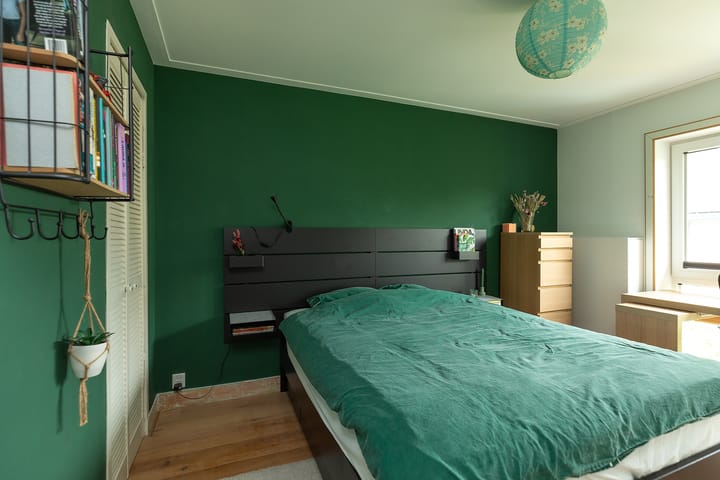 Foto 21 van De Bazelstraat 29