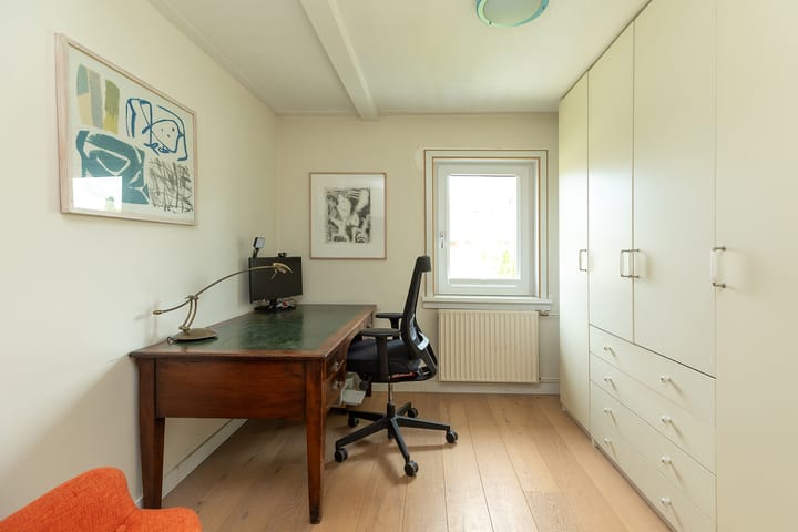 Foto 23 van De Bazelstraat 29