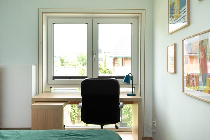 Foto 22 van De Bazelstraat 29