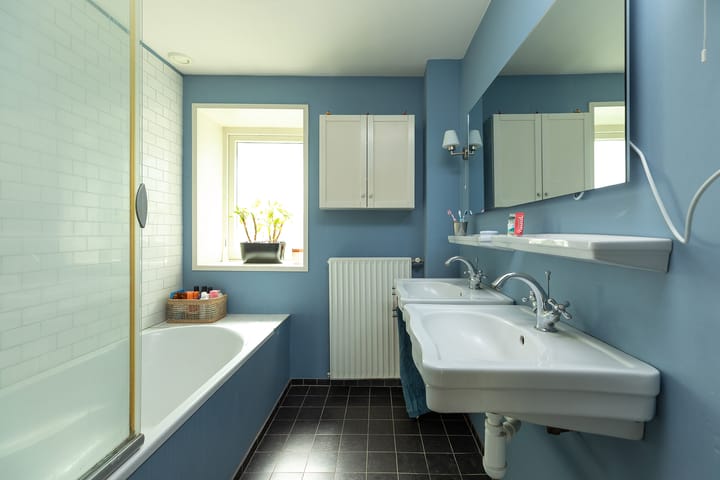 Foto 24 van De Bazelstraat 29