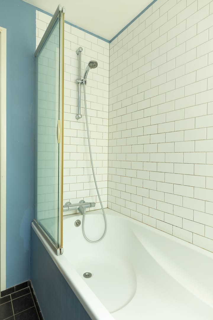 Foto 25 van De Bazelstraat 29