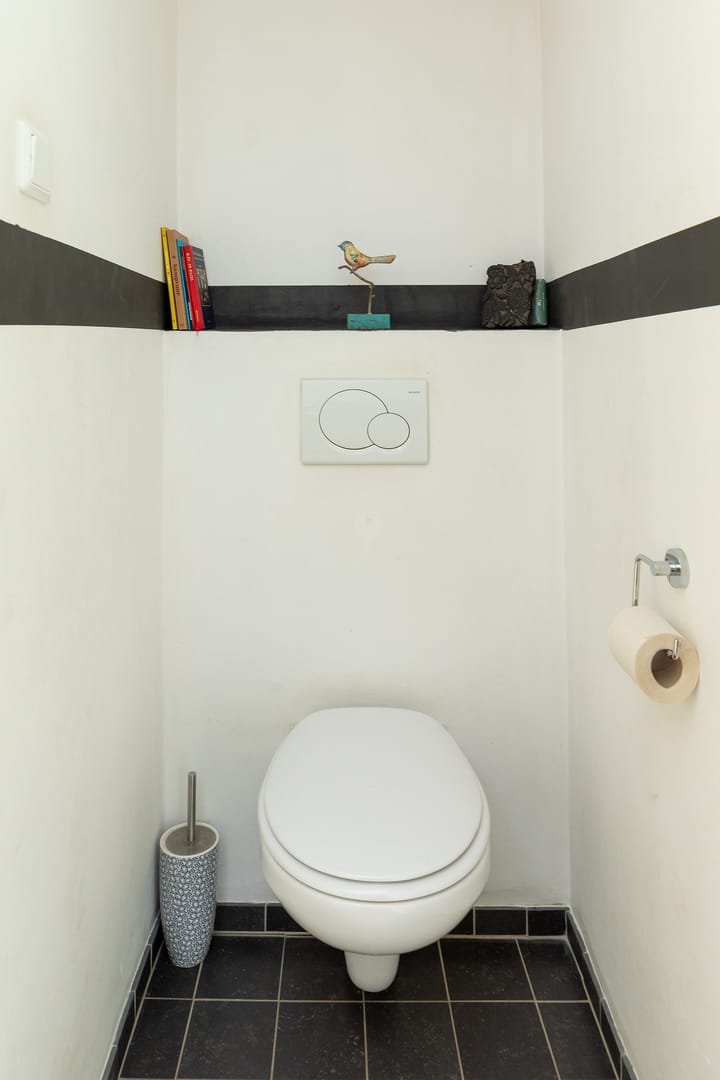 Foto 26 van De Bazelstraat 29