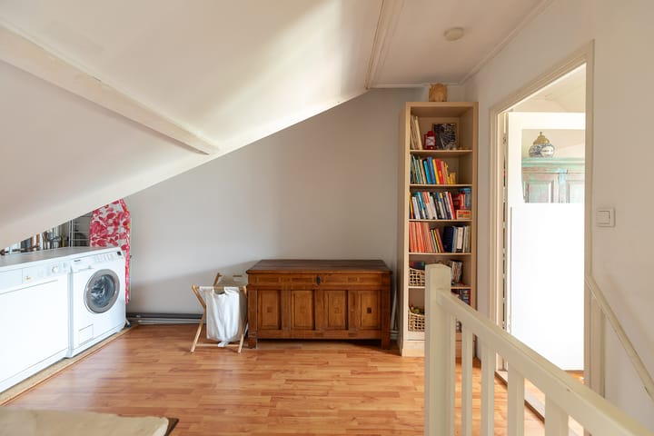 Foto 27 van De Bazelstraat 29