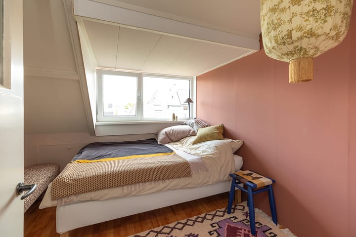 Foto 28 van De Bazelstraat 29