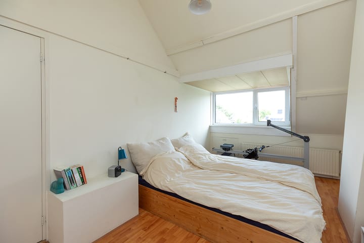 Foto 29 van De Bazelstraat 29