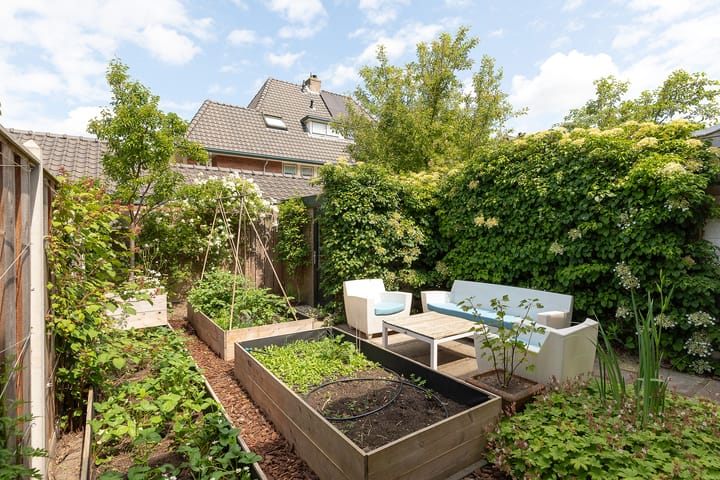 Foto 30 van De Bazelstraat 29