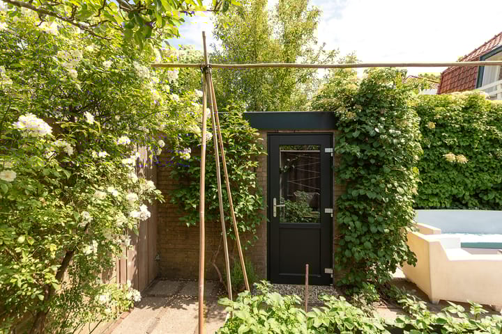 Foto 31 van De Bazelstraat 29