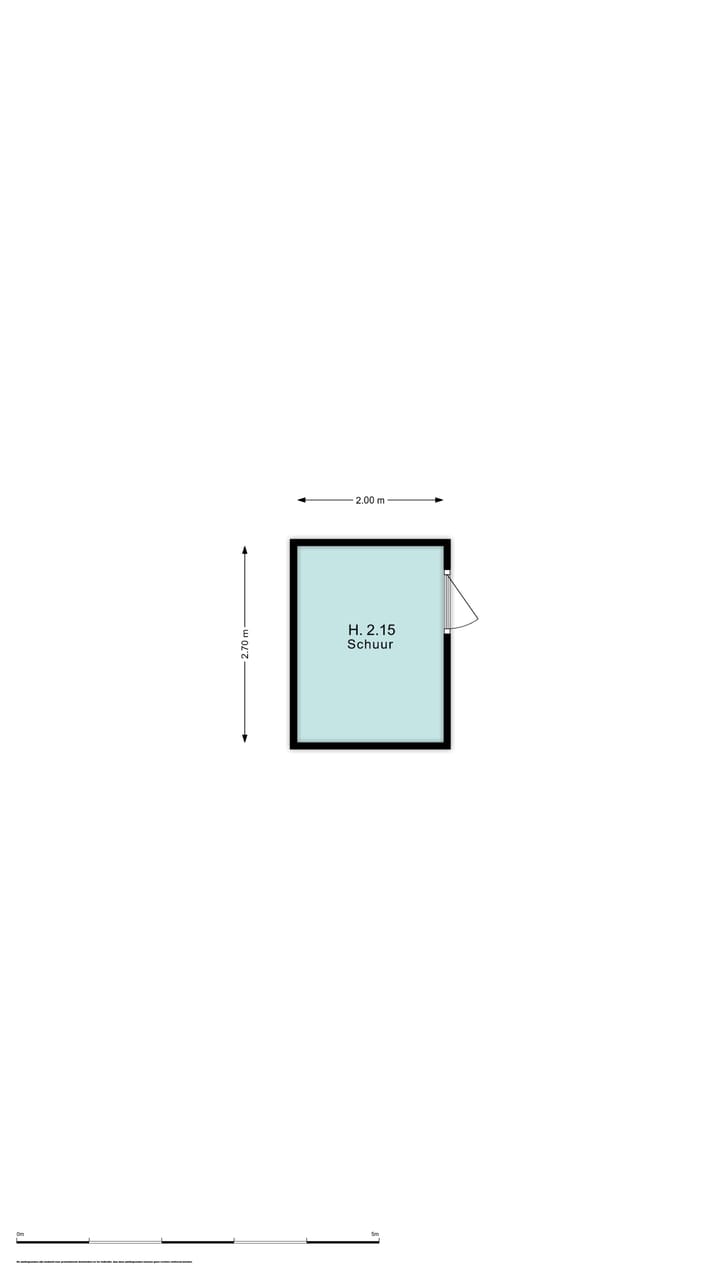 Foto 37 van De Bazelstraat 29