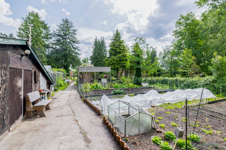 Foto 48 van Weenderstraat 79