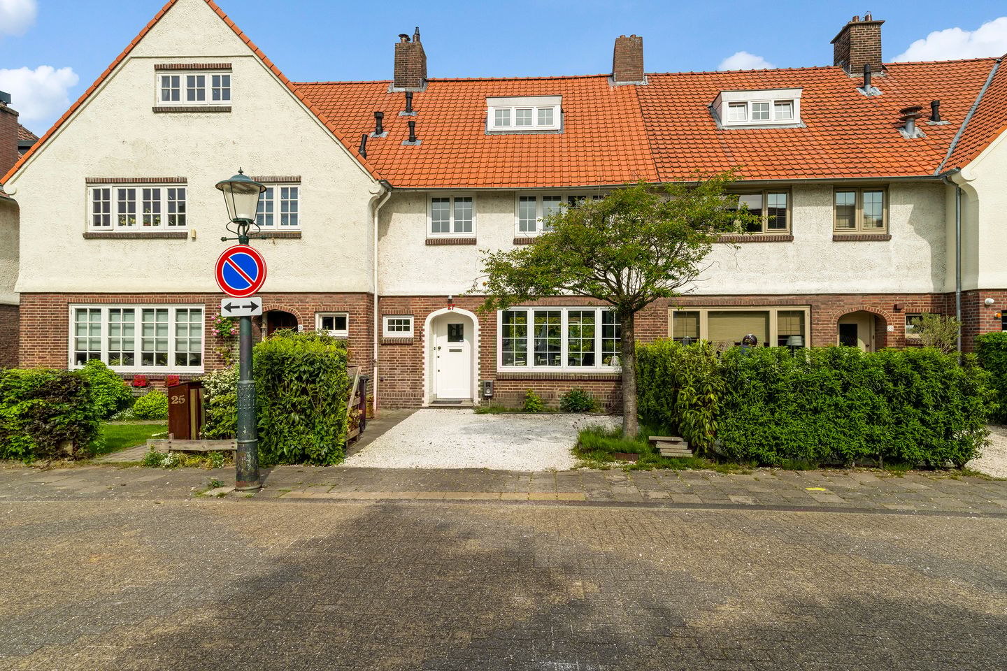 Foto 4 van Zijllaan 27