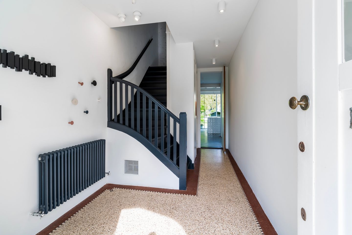 Foto 5 van Zijllaan 27