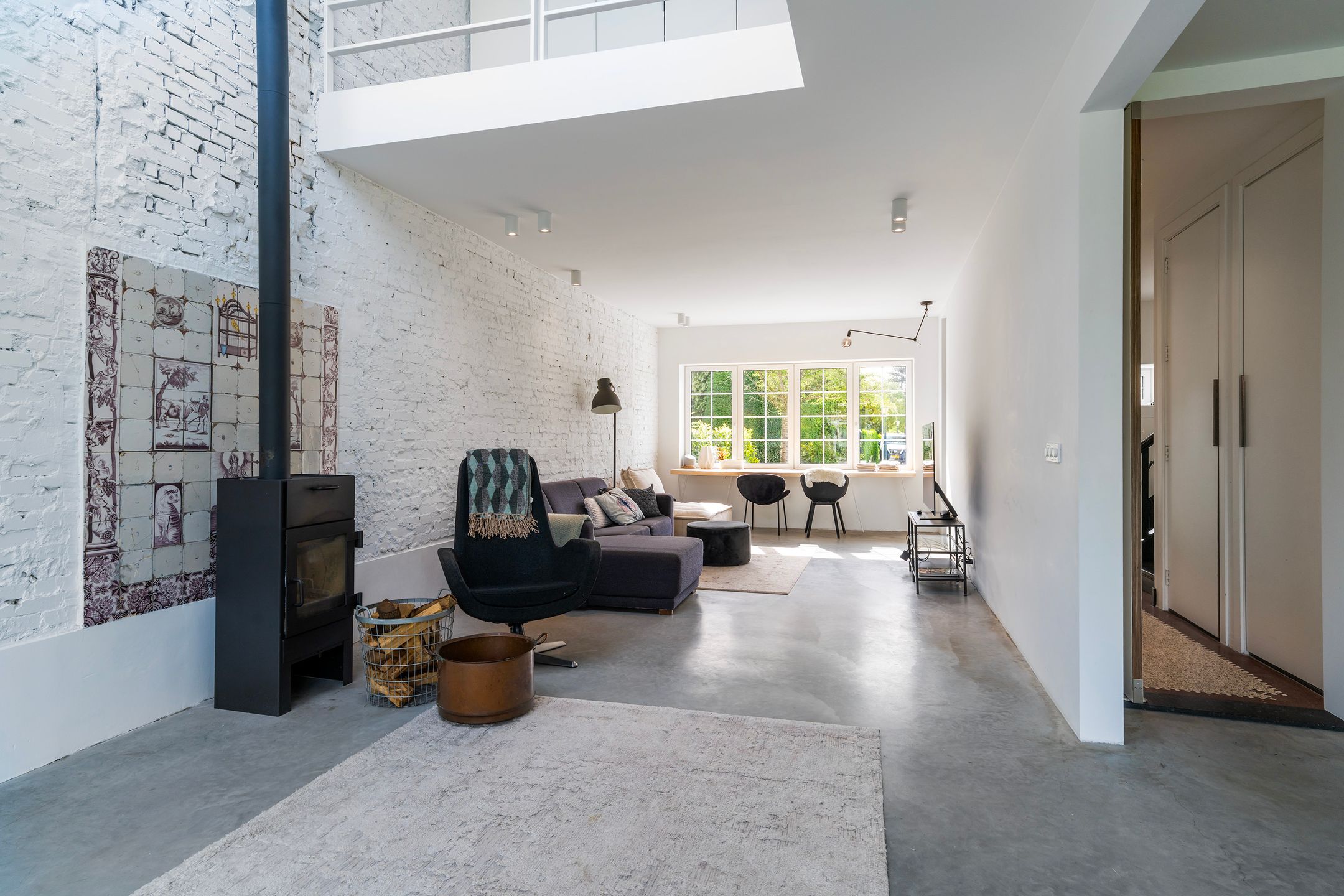 Foto 6 van Zijllaan 27