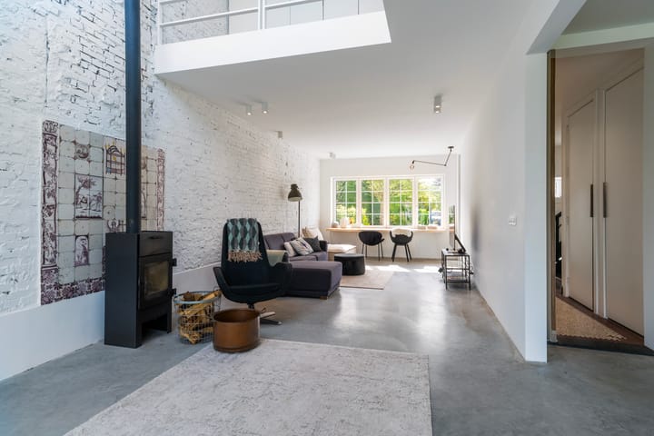 Foto 6 van Zijllaan 27