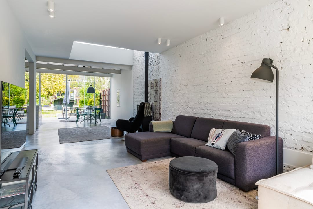 Foto 2 van Zijllaan 27