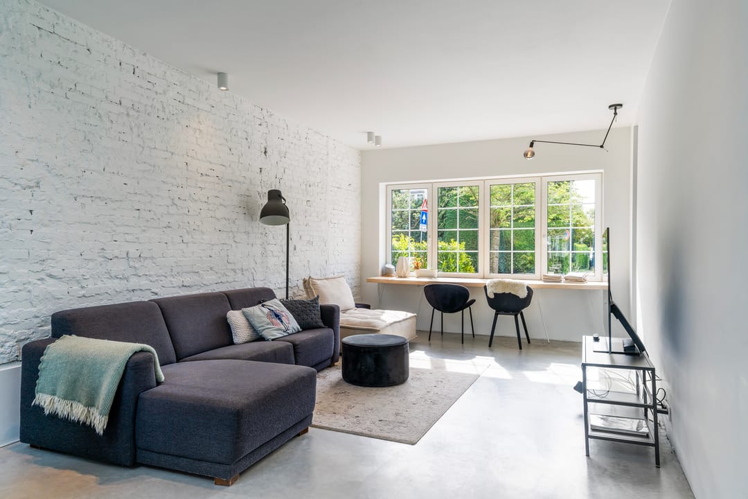 Foto 7 van Zijllaan 27