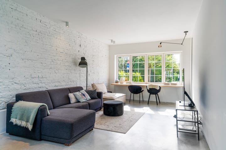 Foto 7 van Zijllaan 27