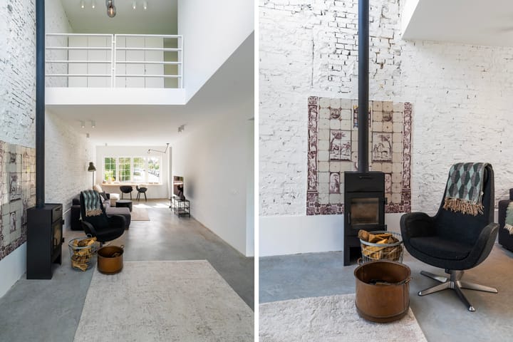 Foto 8 van Zijllaan 27