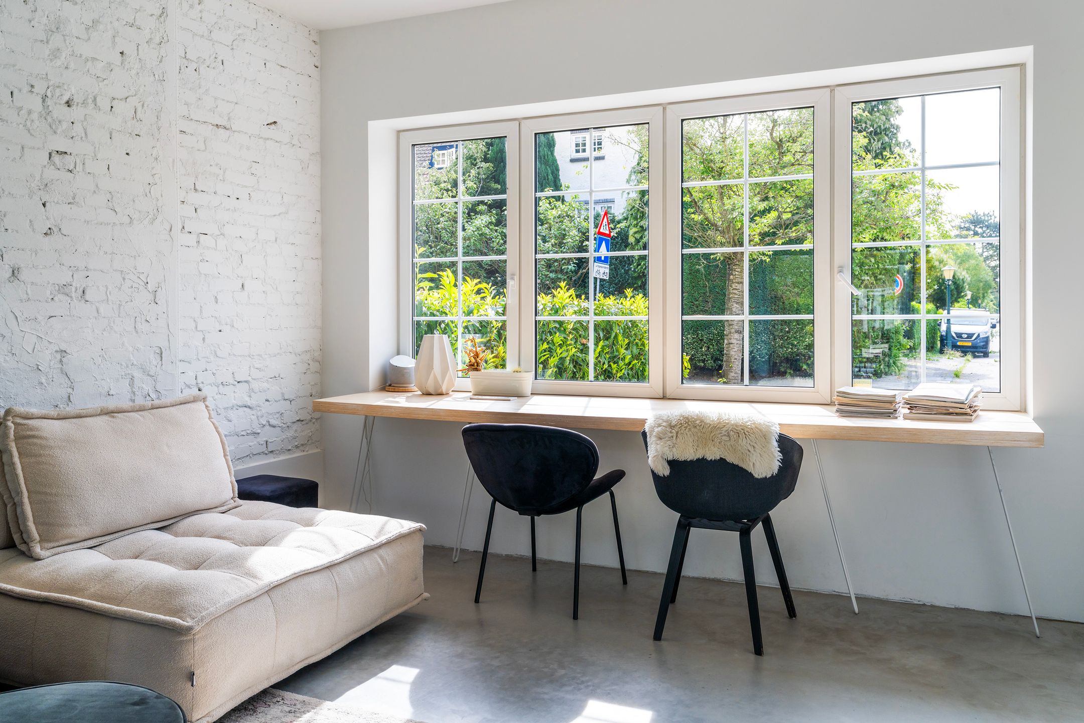 Foto 9 van Zijllaan 27