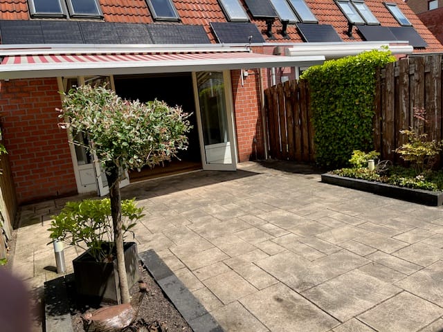 Foto 29 van De Hoef 51