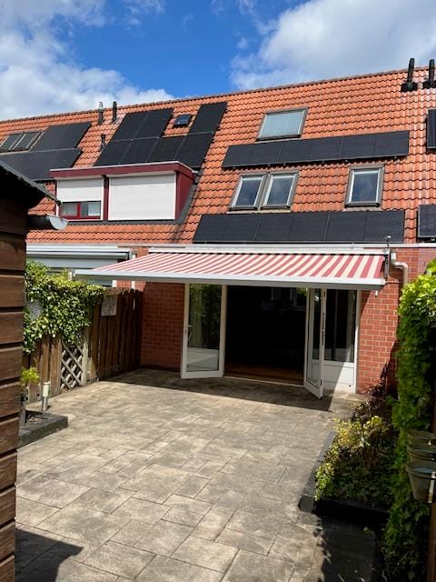 Foto 30 van De Hoef 51