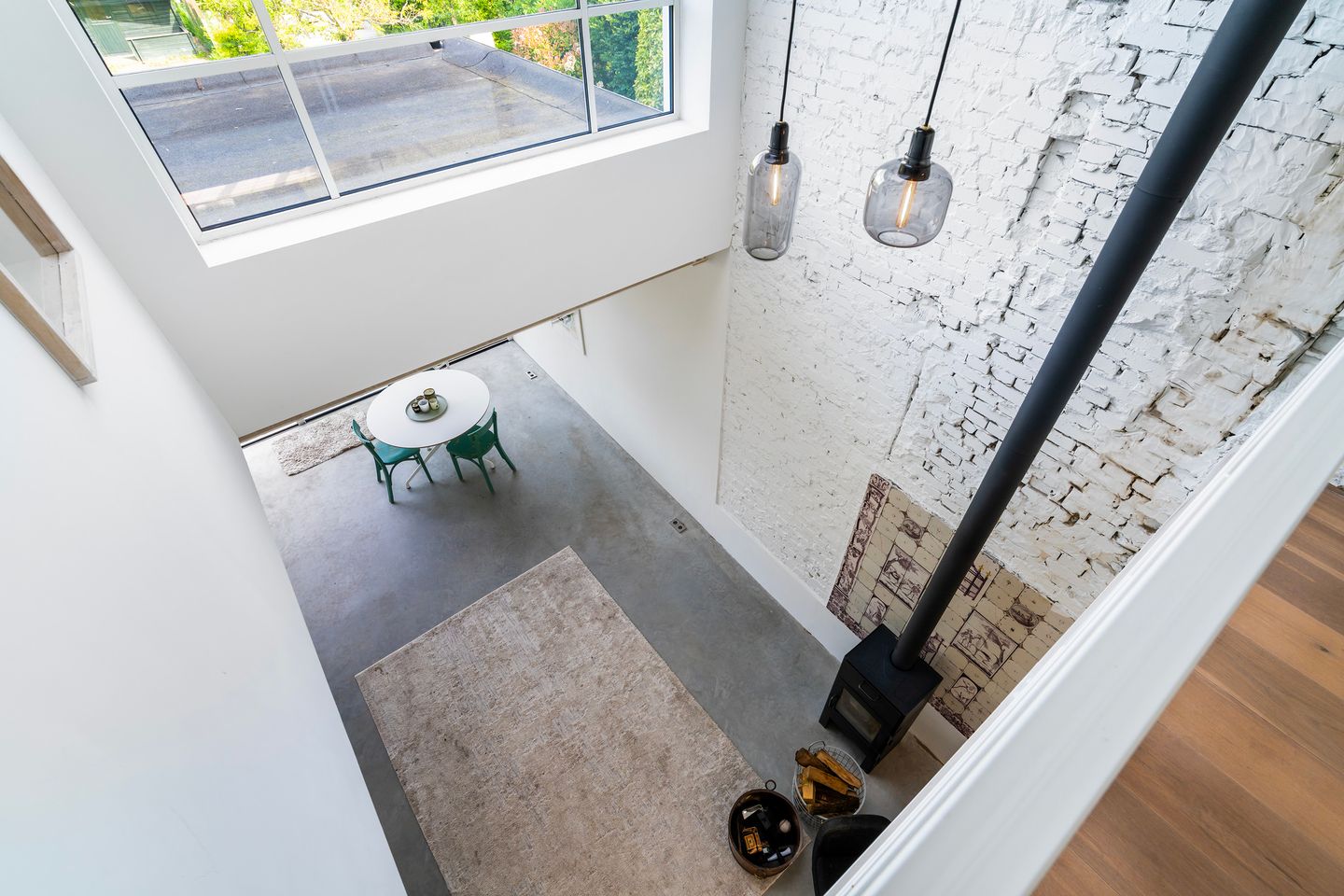 Foto 10 van Zijllaan 27