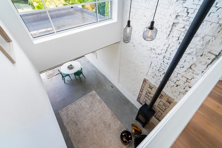 Foto 10 van Zijllaan 27